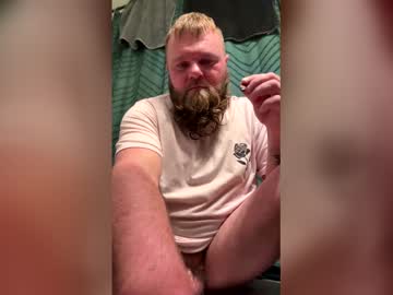 Gstew0881 Chaturbate stream image from December 16, 2025
