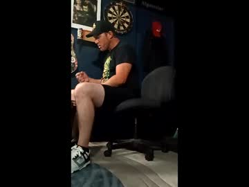 Hecatoncheires187420 Chaturbate stream image from December 16, 2025