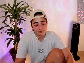 _Kat_1 Chaturbate stream image from December 16, 2025