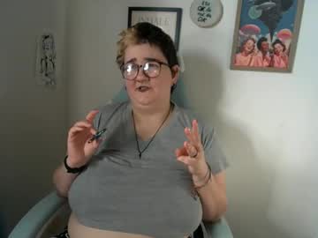Moojay00 Chaturbate stream image from December 16, 2025