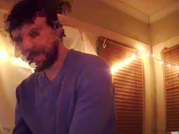 Nikki_Loverboy_Holfulofcum Chaturbate stream image from December 16, 2025