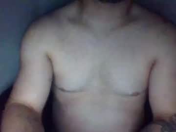 Obscuraboy Chaturbate stream image from December 16, 2025