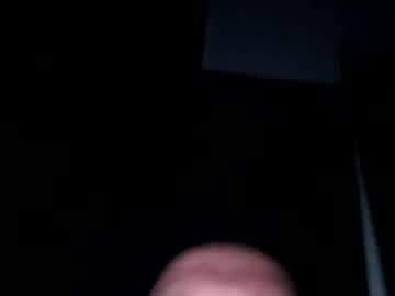 Showkink Chaturbate stream image from December 16, 2025