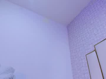 Thalia888_ Chaturbate stream image from December 16, 2025