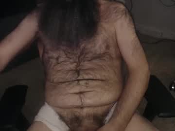Thirtycoast Chaturbate stream image from December 16, 2025