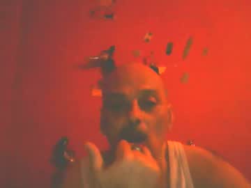 Timothy33asd Chaturbate stream image from December 16, 2025
