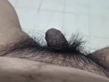 Uncuttool3000 Chaturbate stream image from December 16, 2025
