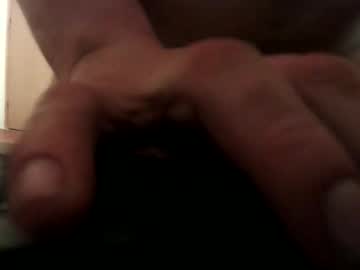Vhmvhm331037 Chaturbate stream image from December 16, 2025