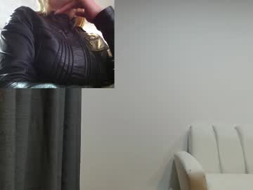 Angelita_Success Chaturbate stream image from December 16, 2025