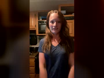 Angellove8606 Chaturbate stream image from December 16, 2025