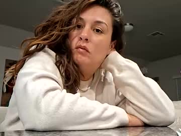 Babydollmoneyx stream image from December 16, 2025