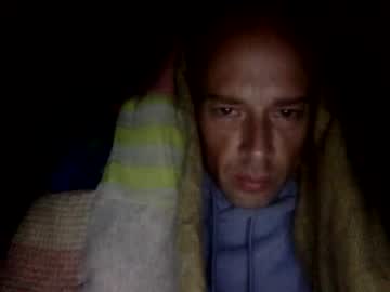 Bigdickdangles472924 Chaturbate stream image from December 16, 2025