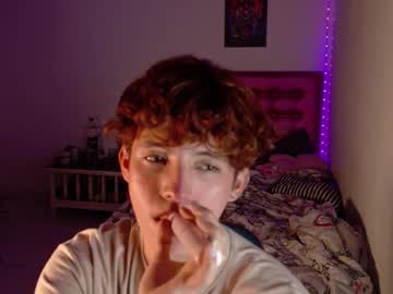 Dani_Dancer Chaturbate stream image from December 16, 2025