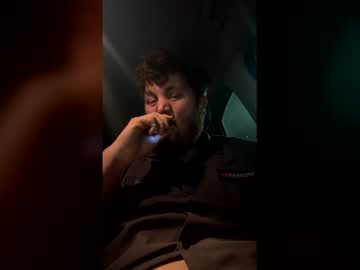 Deancar20 Chaturbate stream image from December 16, 2025