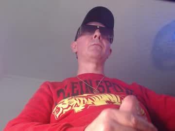 Gavinkush Chaturbate stream image from December 16, 2025