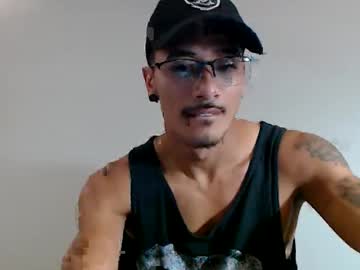 J0nnyk1ng Chaturbate stream image from December 16, 2025