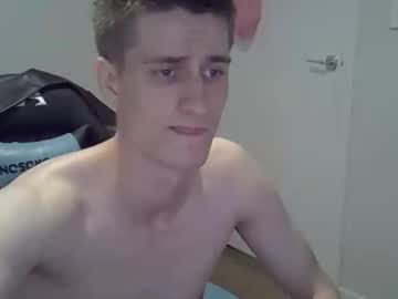 Klg_888 Chaturbate stream image from December 16, 2025