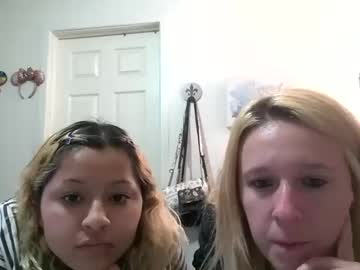 Molovescows Chaturbate stream image from December 16, 2025