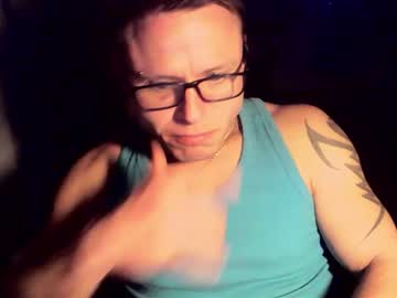 Pitrs30sexy Chaturbate stream image from December 16, 2025