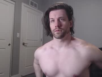Robknocks stream image from December 16, 2025