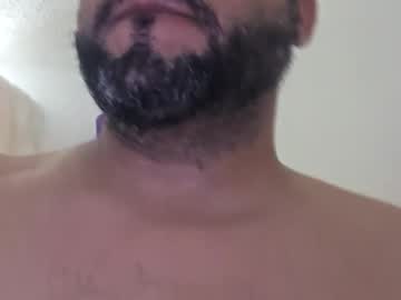 Sexy_Latino007 Chaturbate stream image from December 16, 2025