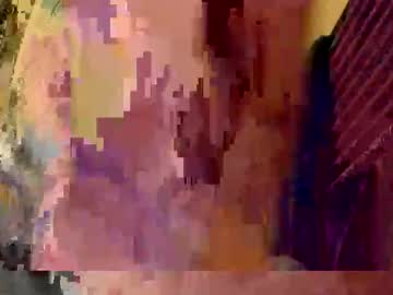 Smokingtime Chaturbate stream image from December 16, 2025