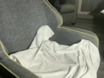Smoothone345 Chaturbate stream image from December 16, 2025