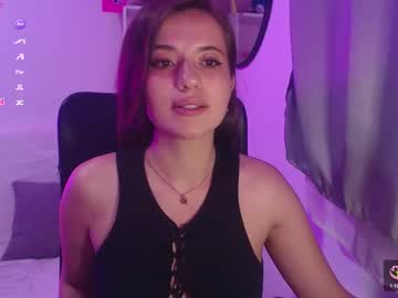 Soy_Abbyy Chaturbate stream image from December 16, 2025