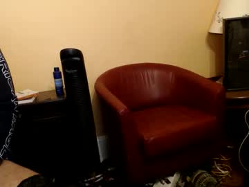 Thebody77 Chaturbate stream image from December 16, 2025