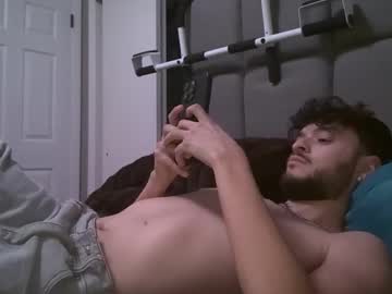 Toolittletool Chaturbate stream image from December 16, 2025