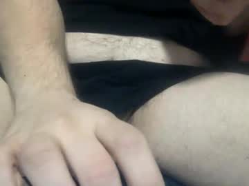 Babo838383 Chaturbate stream image from December 16, 2025