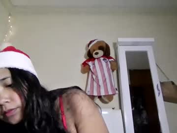 Bombon_205661 Chaturbate stream image from December 16, 2025