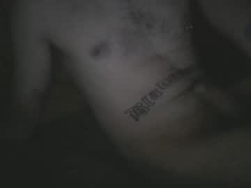 Bonnienbyy Chaturbate stream image from December 16, 2025