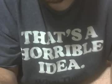 Brownsugarlove12 Chaturbate stream image from December 16, 2025