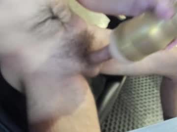 Comgeek648908 Chaturbate stream image from December 16, 2025