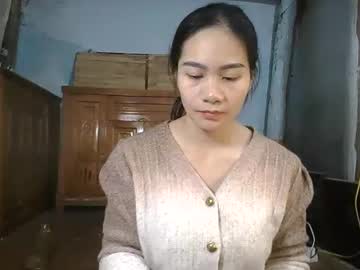 Gina_Sugar Chaturbate stream image from December 16, 2025