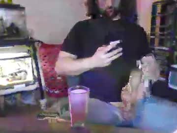 Hrnyymff Chaturbate stream image from December 16, 2025