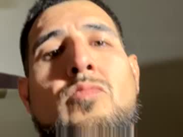 Jdwebber45 Chaturbate stream image from December 16, 2025
