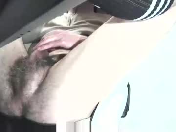 Jp_Simon Chaturbate stream image from December 16, 2025