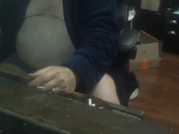 Justmeohio Chaturbate stream image from December 16, 2025