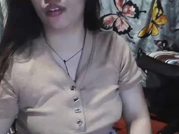 Kazzandrasexy Chaturbate stream image from December 16, 2025