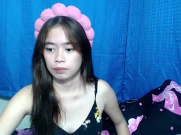 Labjoy19 Chaturbate stream image from December 16, 2025