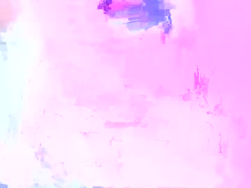 Lvernon710 Chaturbate stream image from December 16, 2025