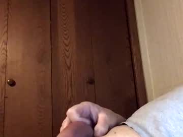 Marmiles58 Chaturbate stream image from December 16, 2025