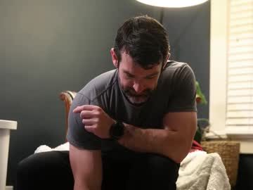 Maximus_787 Chaturbate stream image from December 16, 2025