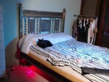 Misskata_Of Chaturbate stream image from December 16, 2025