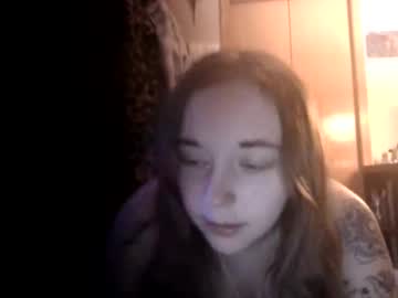 Mrmayhem999_ Chaturbate stream image from December 16, 2025