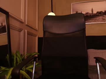 Pavlovasw Chaturbate stream image from December 16, 2025