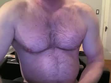 Pornaddicted8 Chaturbate stream image from December 16, 2025