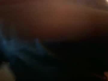 Sexysilvercock Chaturbate stream image from December 16, 2025